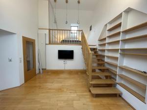 StayRoom Apartments - V13