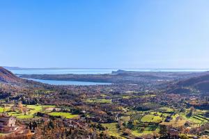 Poggio sul Clisi 30 Apartment by Wonderful Italy