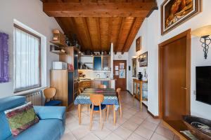 Poggio sul Clisi 30 Apartment by Wonderful Italy