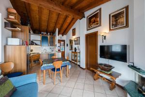 Poggio sul Clisi 30 Apartment by Wonderful Italy