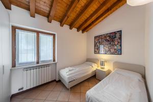 Poggio sul Clisi 30 Apartment by Wonderful Italy