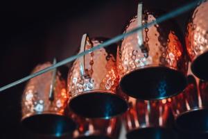 Luxury Living by Point Unit B