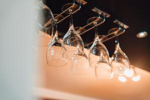 Luxury Living by Point Unit B