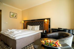 Hotel Castello & Thermal Spa Siklós