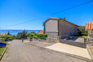 Nena Novi Vinodolski