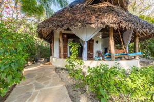 SeVi Boutique Hotel