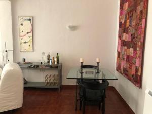 Apartamento playa los Boliches