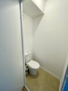 Appartements Soleil Marin - Appartement Neuf & Moderne - 2 chambres avec Terrasse - Wifi gratuite - Tout equipe : photos des chambres