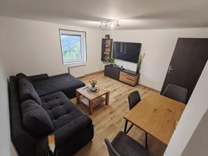 Apartments Stella Vittoria