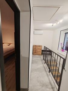 Apartments Stella Vittoria