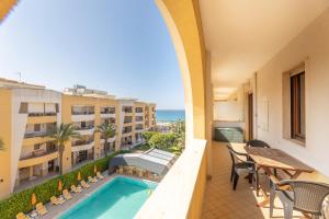 Rosa Virginia by Carpe Diem Tour