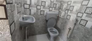 Kalp-Taru PG House