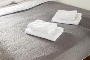 Sadyba Urban Quiet Studio by BookingHost