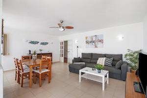 T2 2 Linha Praia Vista Mar