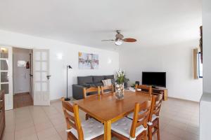 T2 2 Linha Praia Vista Mar