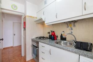 T2 2 Linha Praia Vista Mar