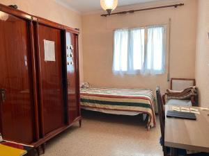 San José Playa Family Home