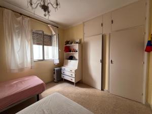 San José Playa Family Home