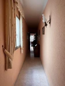 San José Playa Family Home