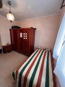 San José Playa Family Home