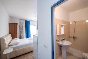 Al Mare Rooms
