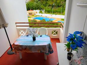 Apartamento Perto da Praia Albufeira