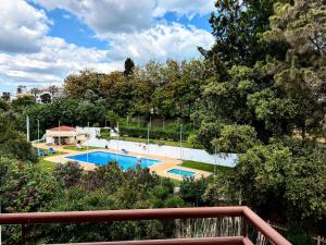 Apartamento Perto da Praia Albufeira