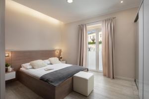 Luxury 4 star apartment in the Old Town Zadar