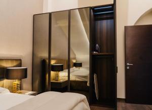 Rêverie Exclusive Apartment