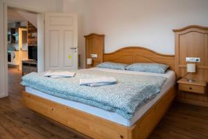 Vergissmeinnicht Sauerland