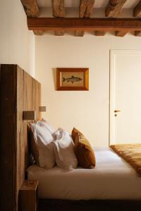 Hotels L'Absinthe Hotel : photos des chambres