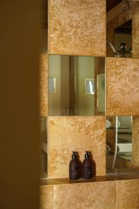Hotels L'Absinthe Hotel : photos des chambres