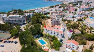 Apartamento Perto da Praia Albufeira