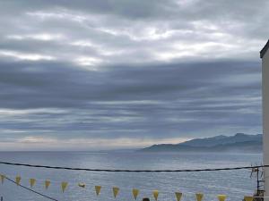 Apartamentos Tajamar