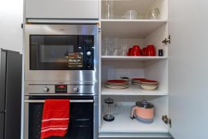 2 bed spectacular views Nairobi