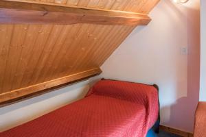 Gîte "Le Mas dHillaire" 24 personnes à Saint Jean du Bleymard