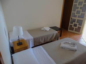 Standard Family Room room in B&B Villa Matari