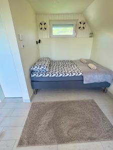 Csicsóka Panoráma Apartman