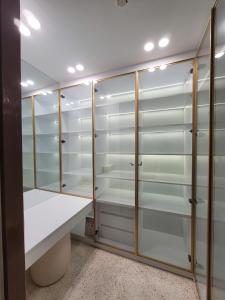 Your House The Manor Crown Apartment