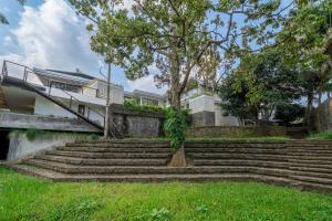 Happiness Apartment 3 - Private, Peaceful, Perfectly Located