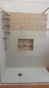 Appartamento Belvedere con Piscina - Le Grotte Rooms And Apartments