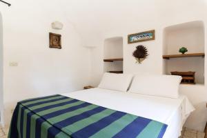 Trullo Love in Valle d Itria