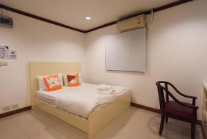 Sampheng House