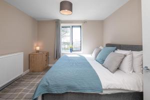 The Properties at Plas Menai