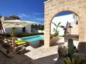 Il Calesse B&B