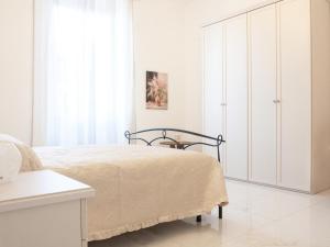 De Camillis Apartments in St Peter