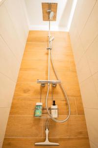 B&B / Chambres d'hotes Capbreton Surf House : photos des chambres