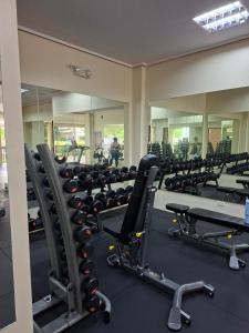 Stylish and Budget Friendly Studio Unit At Persimmon Cebu