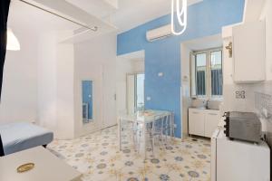 Casa confortevole in centro storico