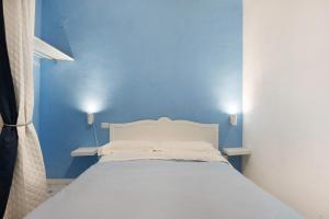 Casa confortevole in centro storico